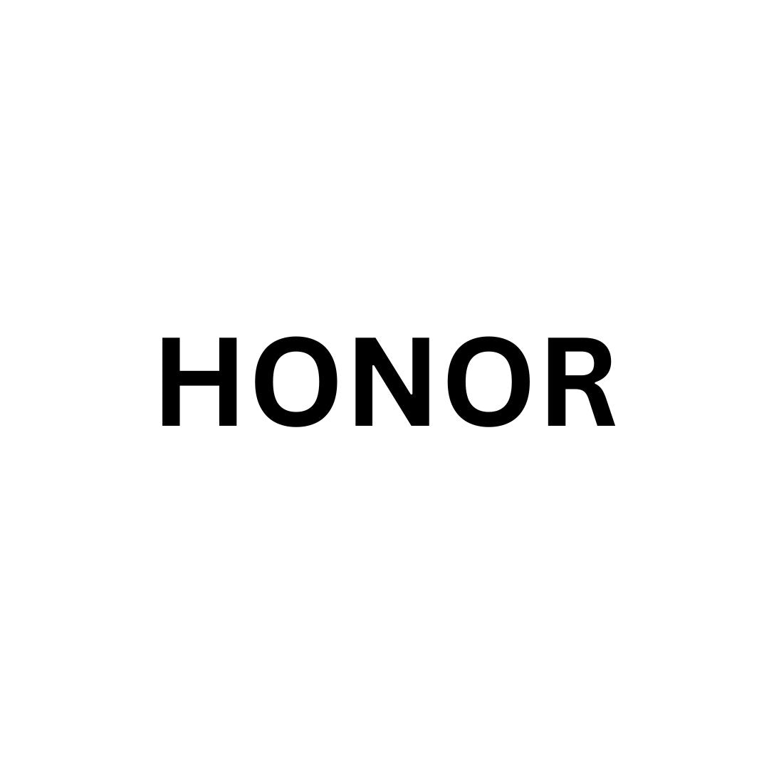 HONOR