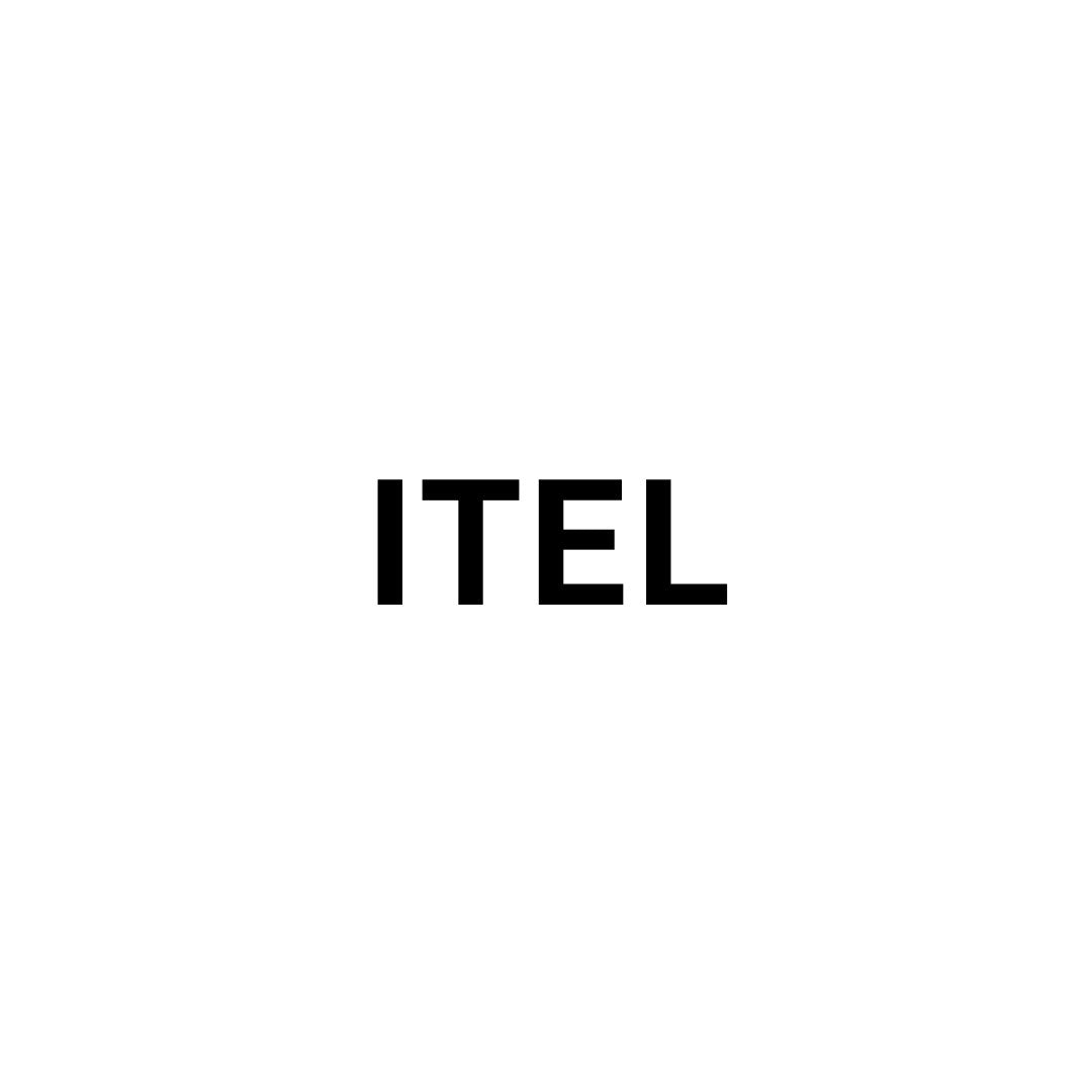 ITEL