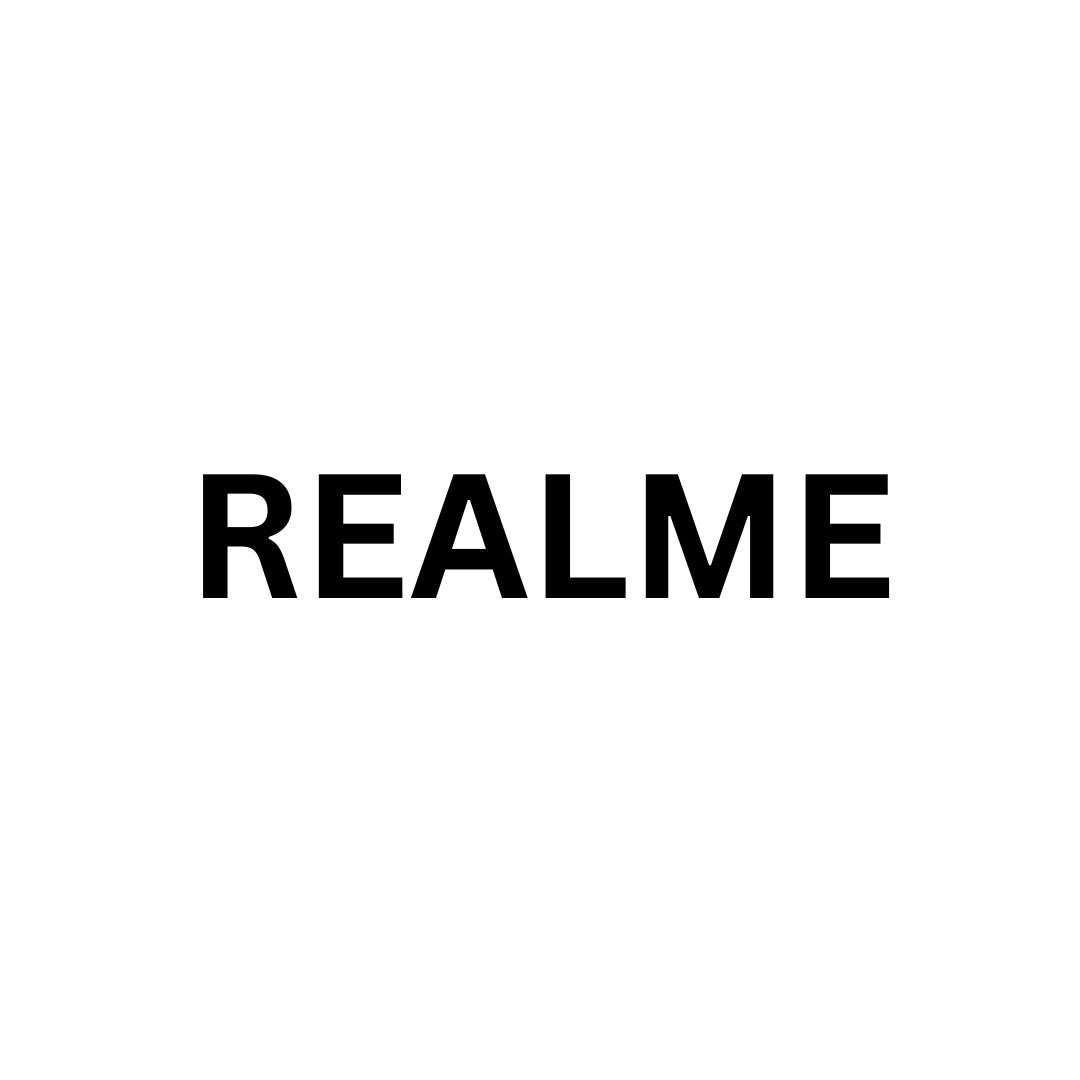 REALME