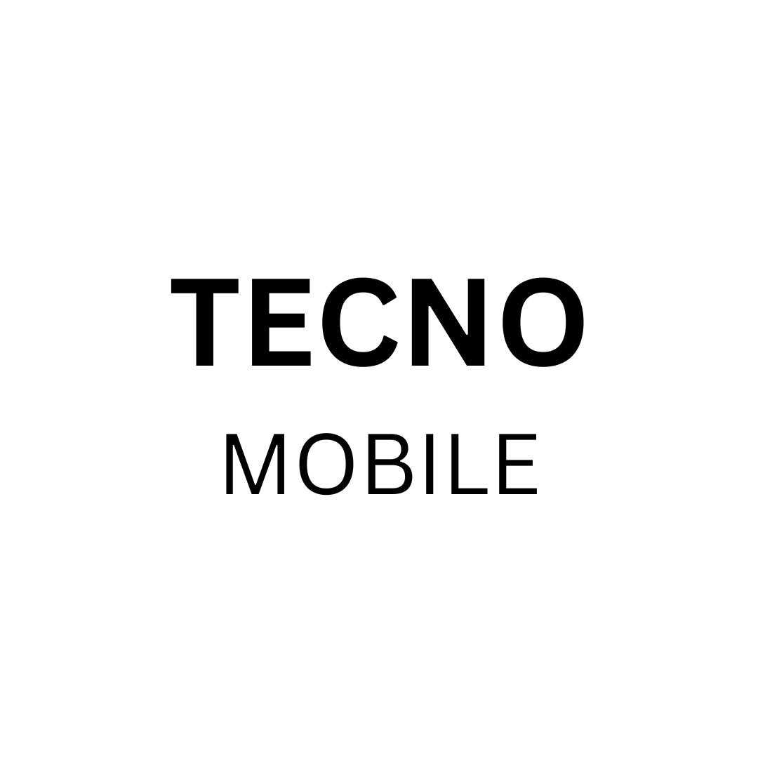 TECNO