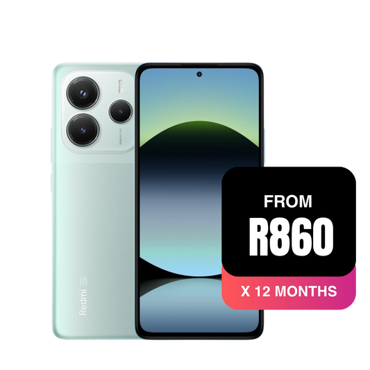 XIAOMI REDMI NOTE 14 256GB