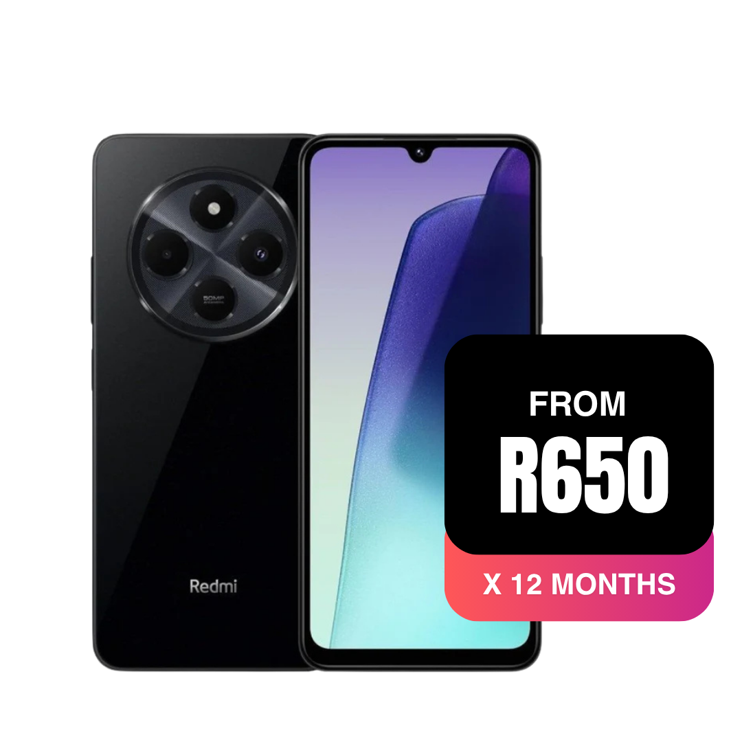 XIAOMI REDMI 14C 256GB