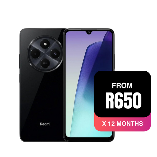 XIAOMI REDMI 14C 256GB