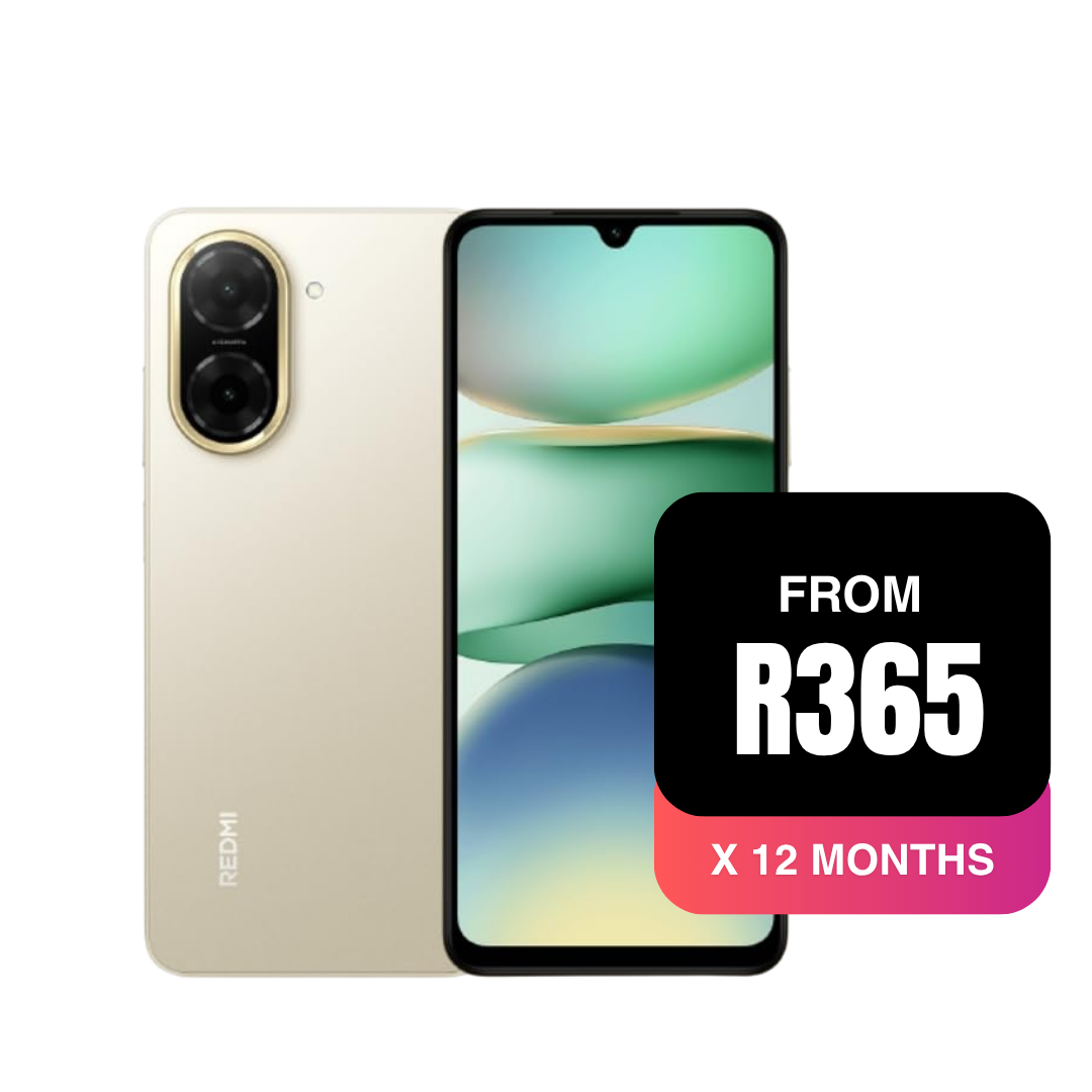 XIAOMI REDMI A5 64GB