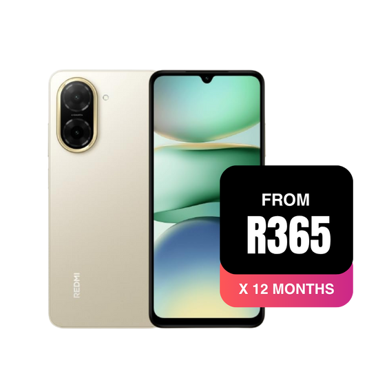 XIAOMI REDMI A5 64GB