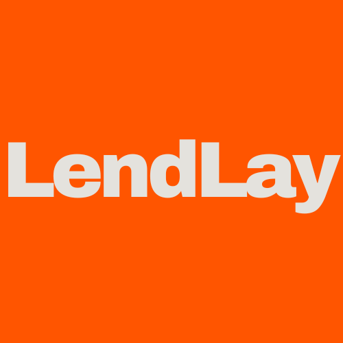 LendLay