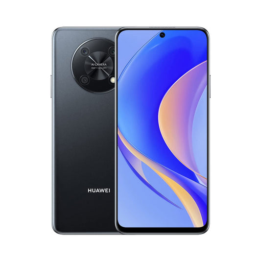 HUAWEI NOVA Y90